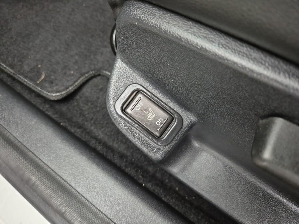 SAMSUNG SM3 2014 Blanco - Importación desde Corea - HF Imports Iquique - Foto 19