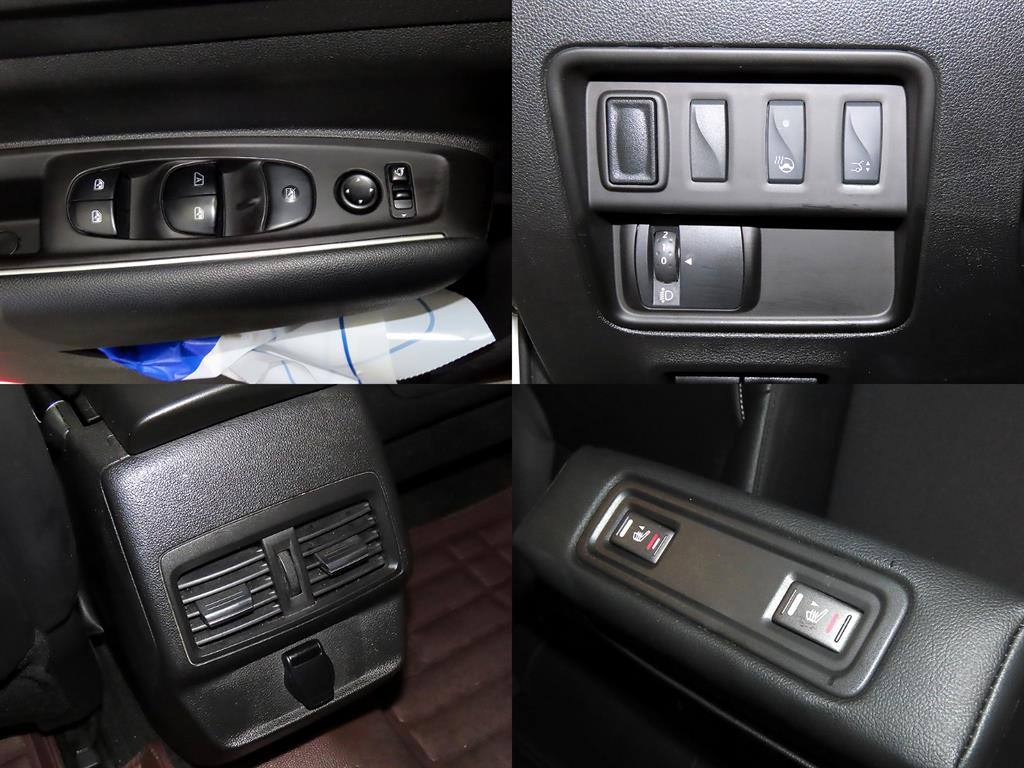 SAMSUNG QM6 2019 Blanco - Importación desde Corea - HF Imports Iquique - Foto 18