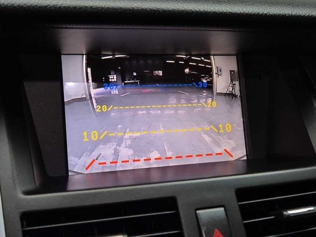 SAMSUNG SM5 2008 Gris - Importación desde Corea - HF Imports Iquique - Foto 15