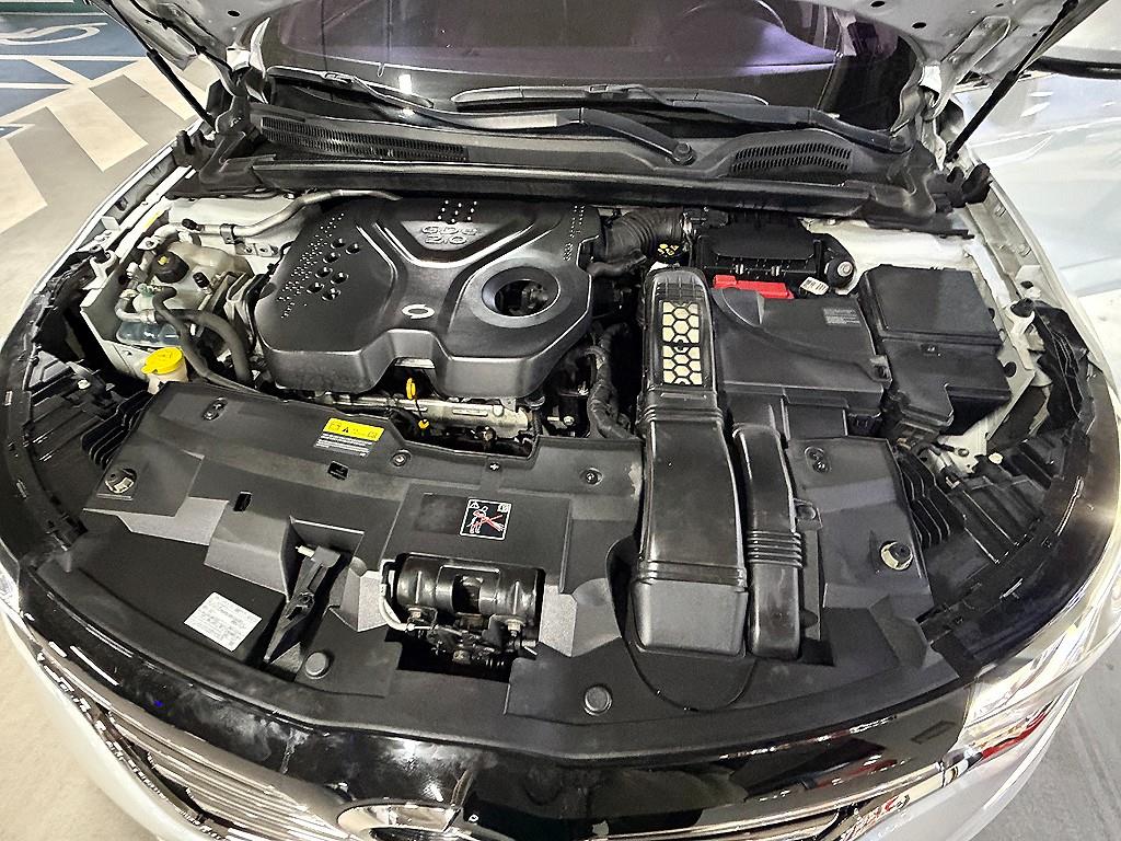 SAMSUNG SM6 2016 Blanco - Importación desde Corea - HF Imports Iquique - Foto 18