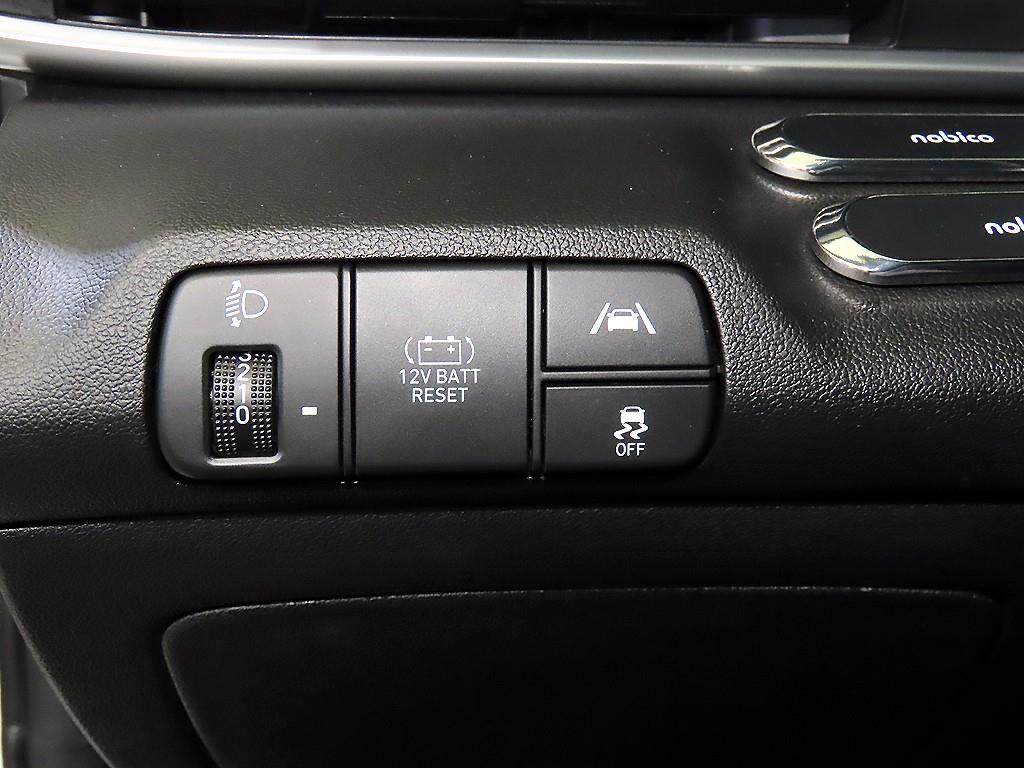 HYUNDAI Avante 2023 Blanco - Importación desde Corea - HF Imports Iquique - Foto 14