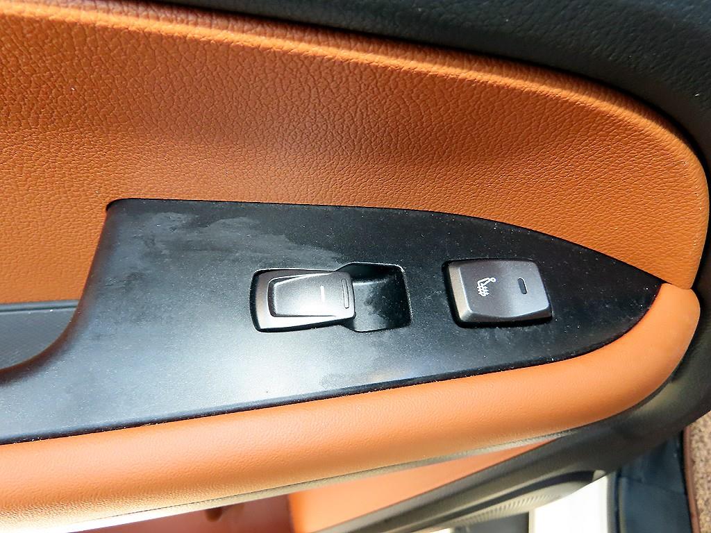 Ssangyong Rexton 2022 Blanco - Importación desde Corea - HF Imports Iquique - Foto 16