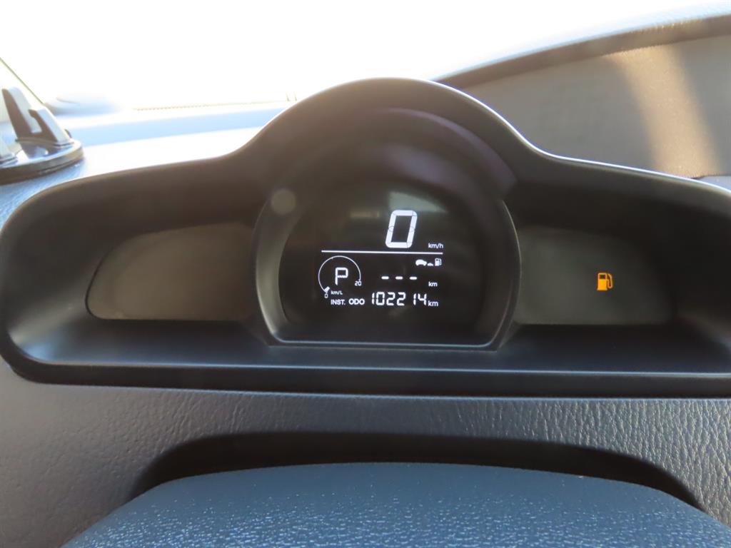 Ssangyong Korando 2015 - Importación desde Corea - HF Imports Iquique - Foto 10