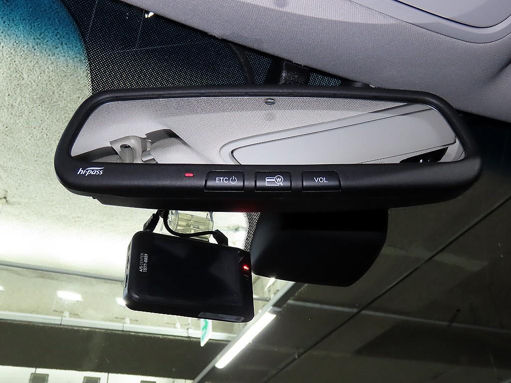 KIA K7 2019 Gris - Importación desde Corea - HF Imports Iquique - Foto 16