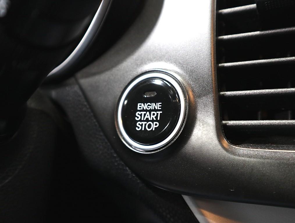 KIA Morning 2016 Blanco - Importación desde Corea - HF Imports Iquique - Foto 18