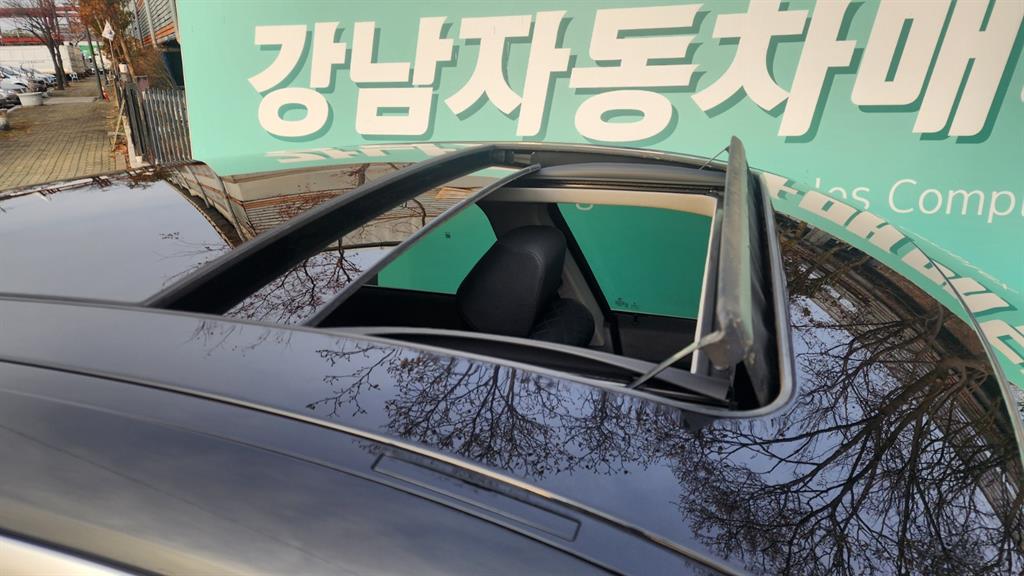 BMW Gran Turismo - Vista 8