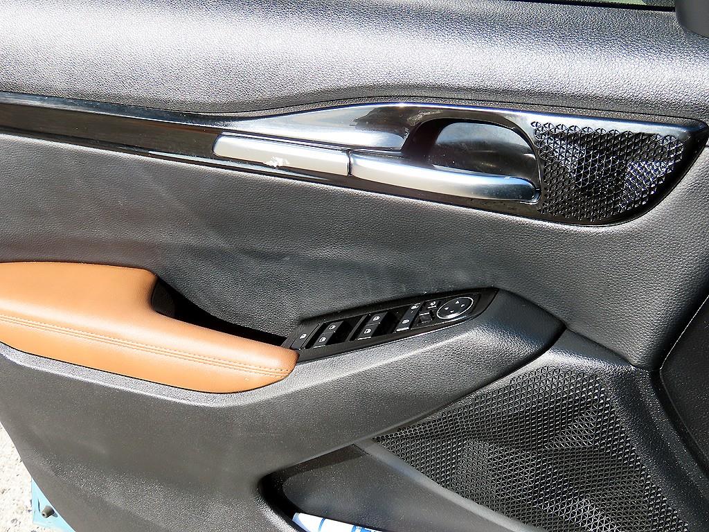 KIA Seltos - Vista 11