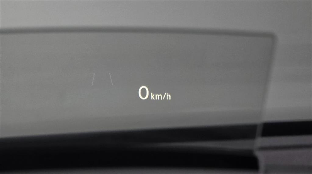 Volkswagen Passat 2022 Negro - Importación desde Corea - HF Imports Iquique - Foto 16