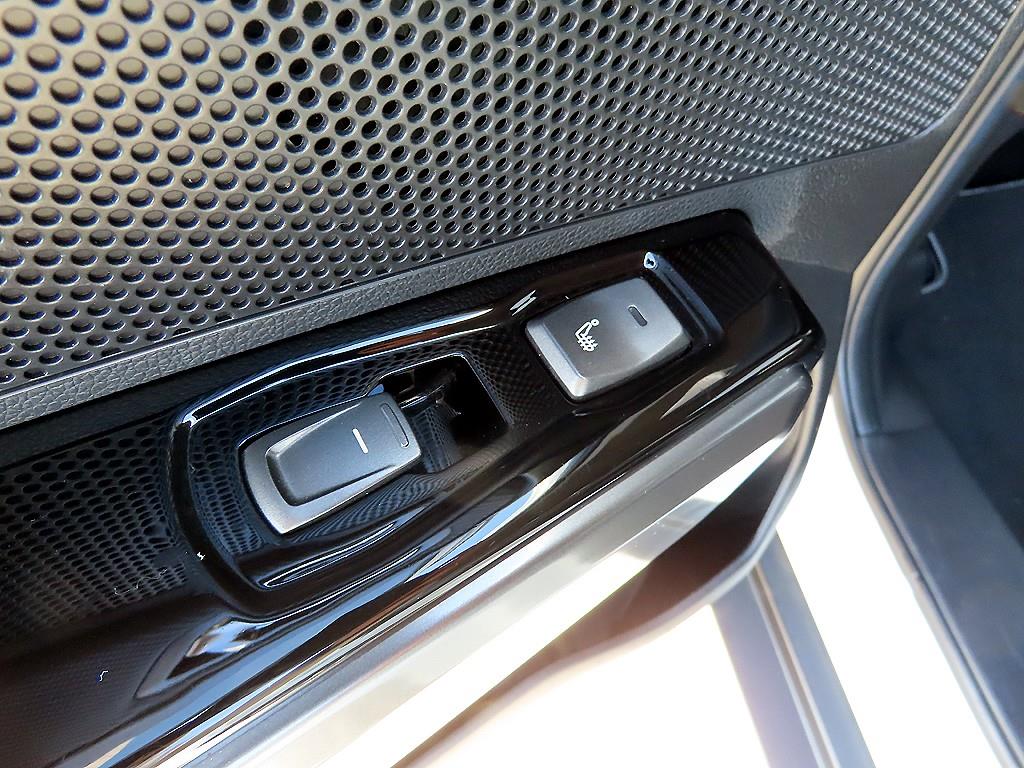 Ssangyong Tivoli 2022 - Importación desde Corea - HF Imports Iquique - Foto 15