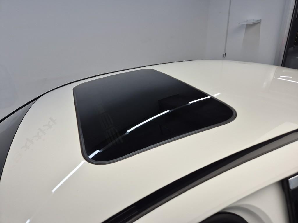 Mercedes Benz E class 2017 Blanco - Importación desde Corea - HF Imports Iquique - Foto 13