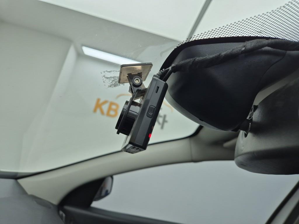 SAMSUNG SM3 2014 Blanco - Importación desde Corea - HF Imports Iquique - Foto 16