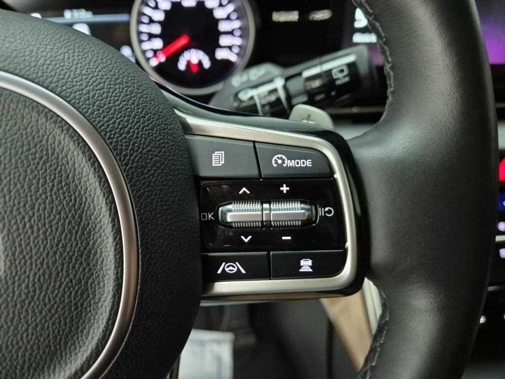KIA Carnival 2023 Blanco - Importación desde Corea - HF Imports Iquique - Foto 17