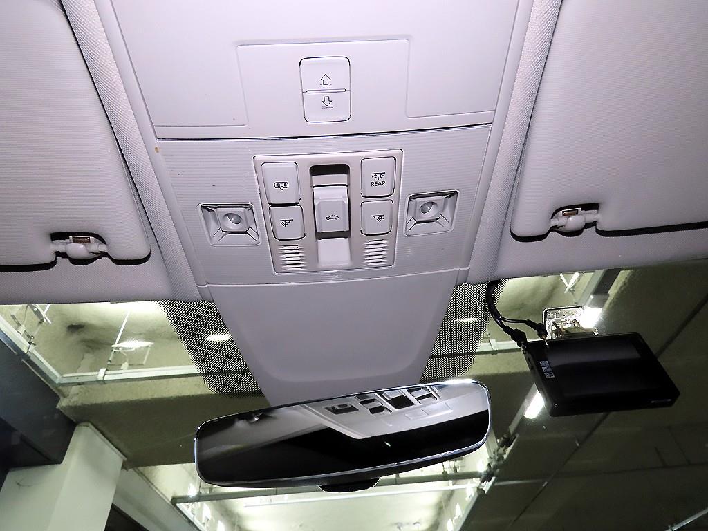 Volkswagen Tiguan 2018 Blanco - Importación desde Corea - HF Imports Iquique - Foto 14