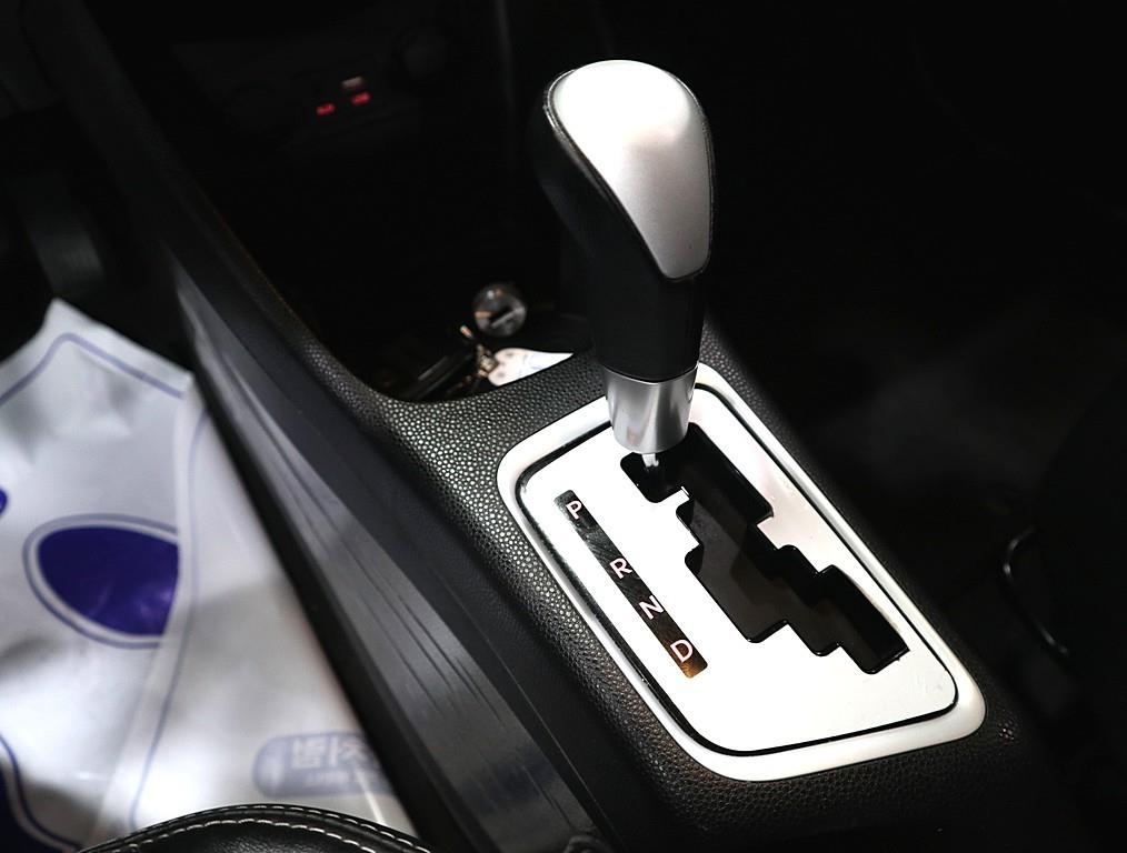 KIA Morning 2016 Blanco - Importación desde Corea - HF Imports Iquique - Foto 15