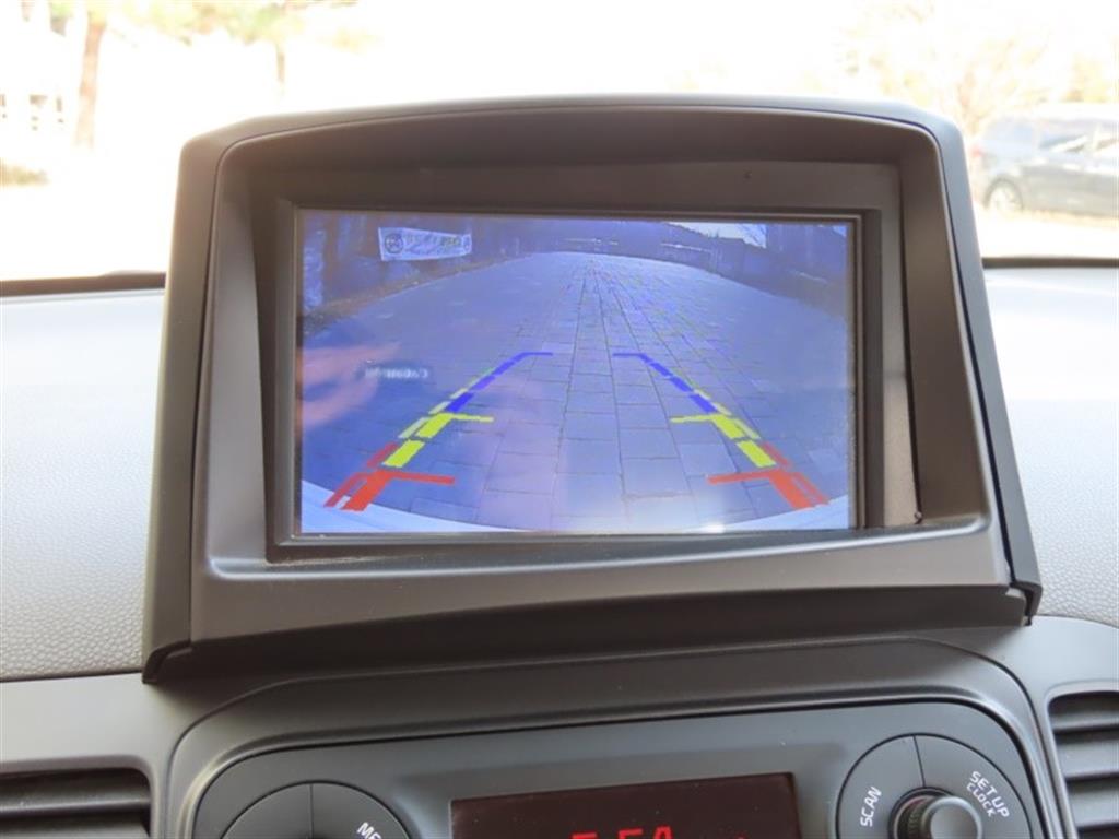 KIA Morning 2016 - Importación desde Corea - HF Imports Iquique - Foto 9