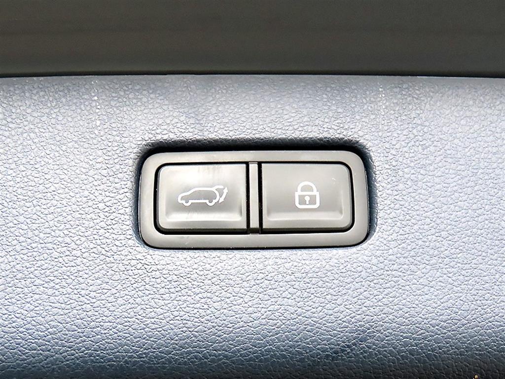 Genesis GV80 2020 Gris - Importación desde Corea - HF Imports Iquique - Foto 17