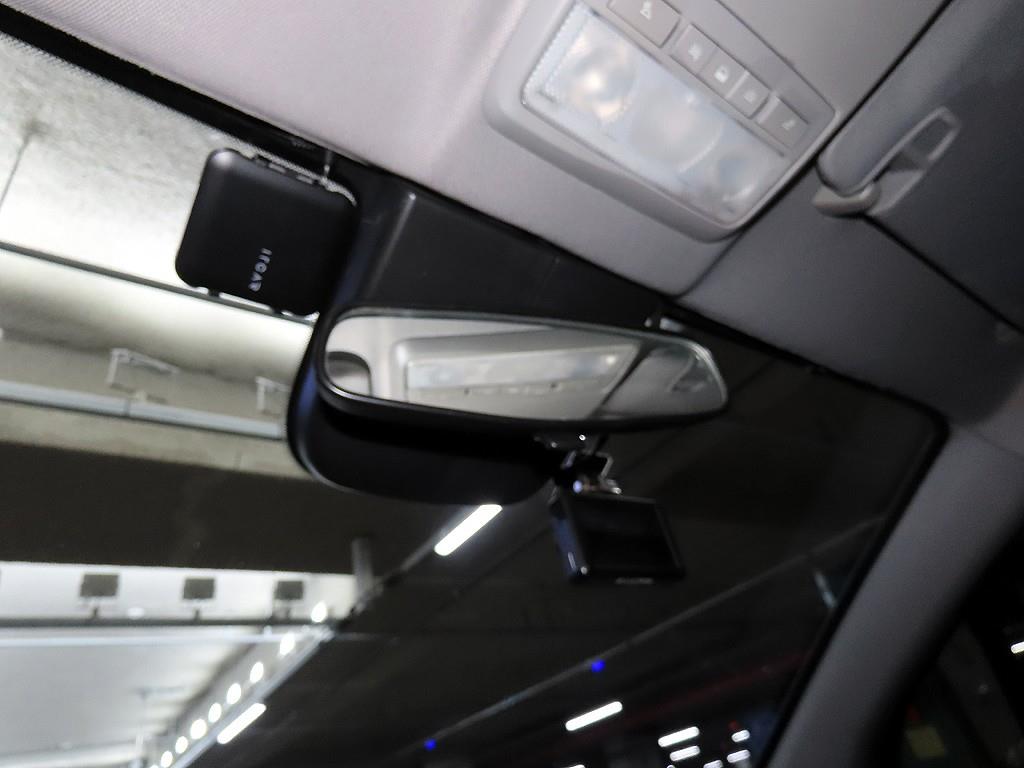 Chevrolet Trax 2018 Negro - Importación desde Corea - HF Imports Iquique - Foto 17