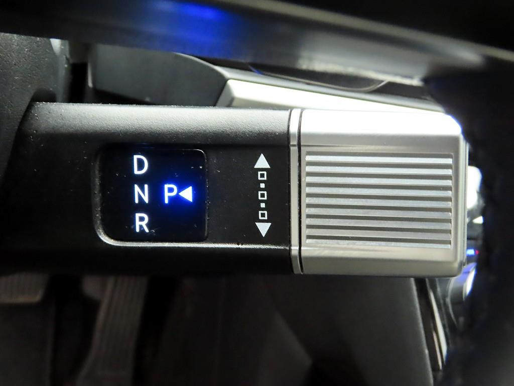 HYUNDAI Santa Fe - Vista 10