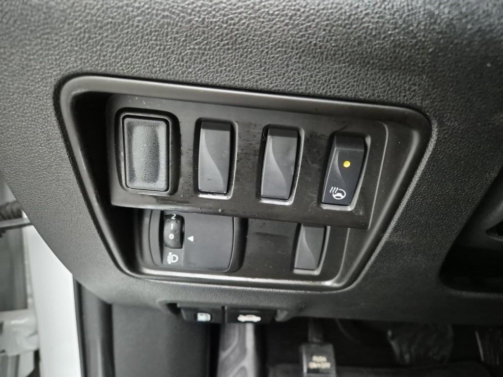 SAMSUNG QM6 2021 Blanco - Importación desde Corea - HF Imports Iquique - Foto 17