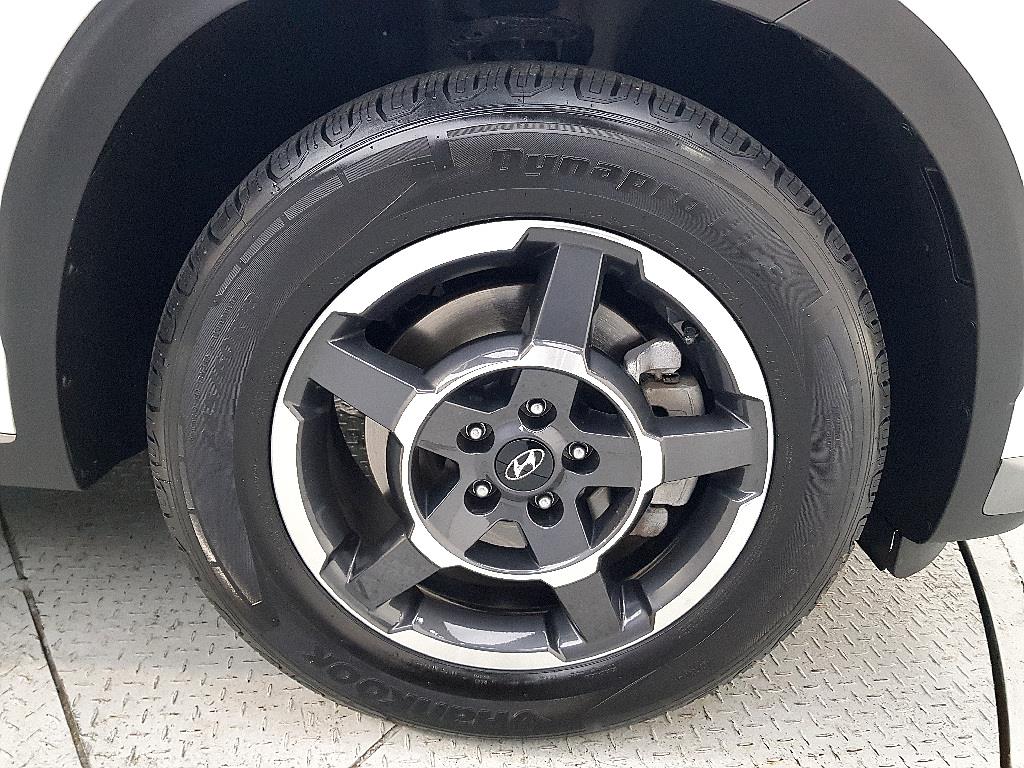 HYUNDAI Palisade 2023 Blanco - Importación desde Corea - HF Imports Iquique - Foto 20