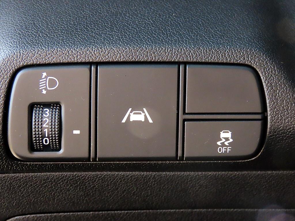 HYUNDAI Avante 2021 Negro - Importación desde Corea - HF Imports Iquique - Foto 15