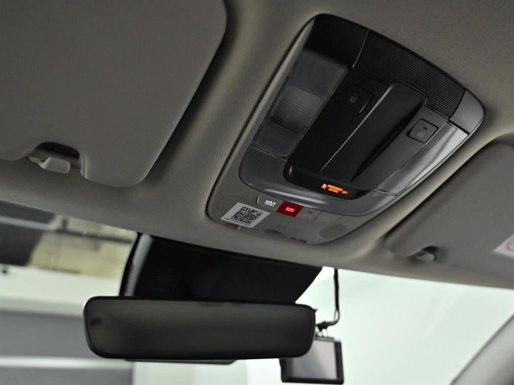 KIA Sportage 2024 Blanco - Importación desde Corea - HF Imports Iquique - Foto 18