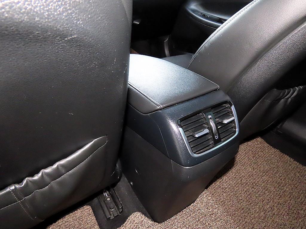 HYUNDAI Grandeur 2019 - Importación desde Corea - HF Imports Iquique - Foto 17