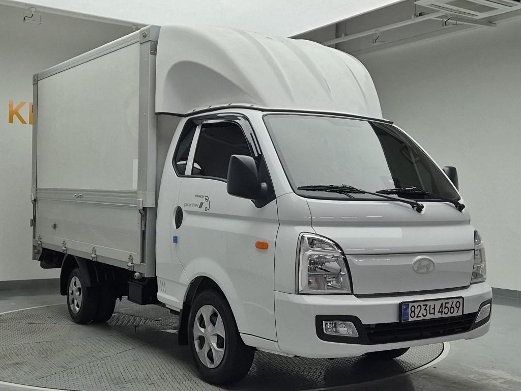 Small Truck Top_Wingbody - Vista 4