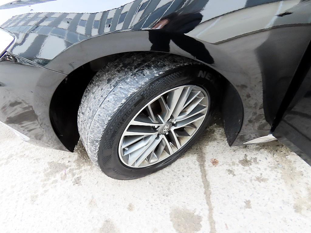 HYUNDAI Grandeur 2019 - Importación desde Corea - HF Imports Iquique - Foto 20