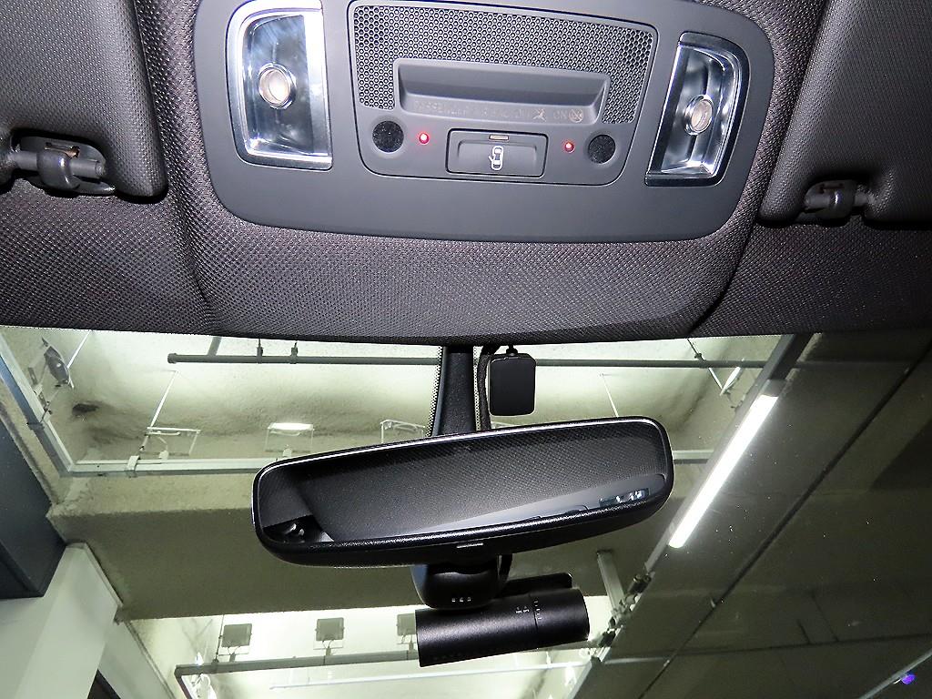 Audi TT 2016 - Importación desde Corea - HF Imports Iquique - Foto 13