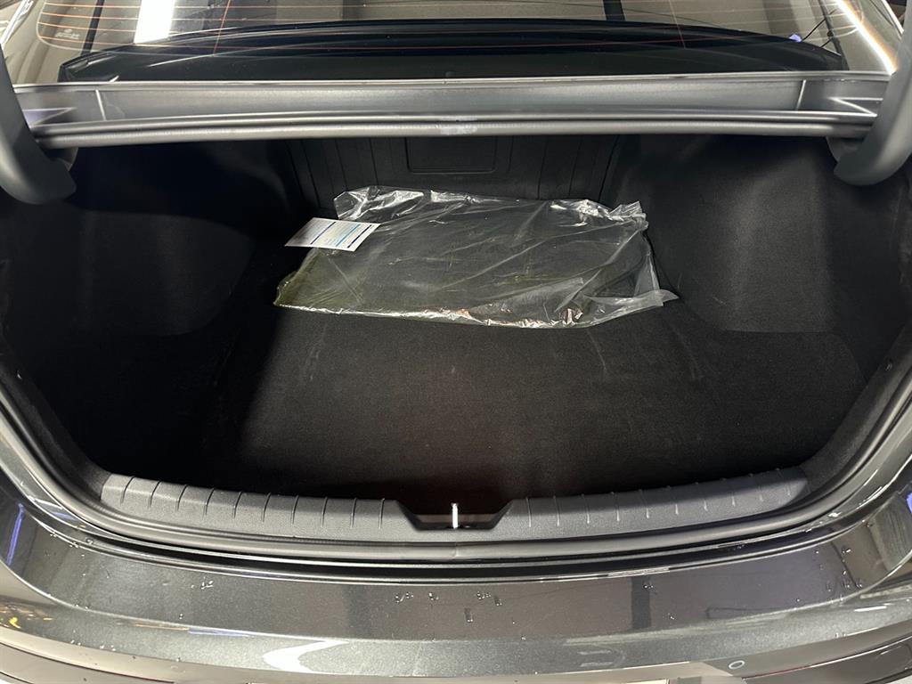 KIA K5 2020 Gris - Importación desde Corea - HF Imports Iquique - Foto 18