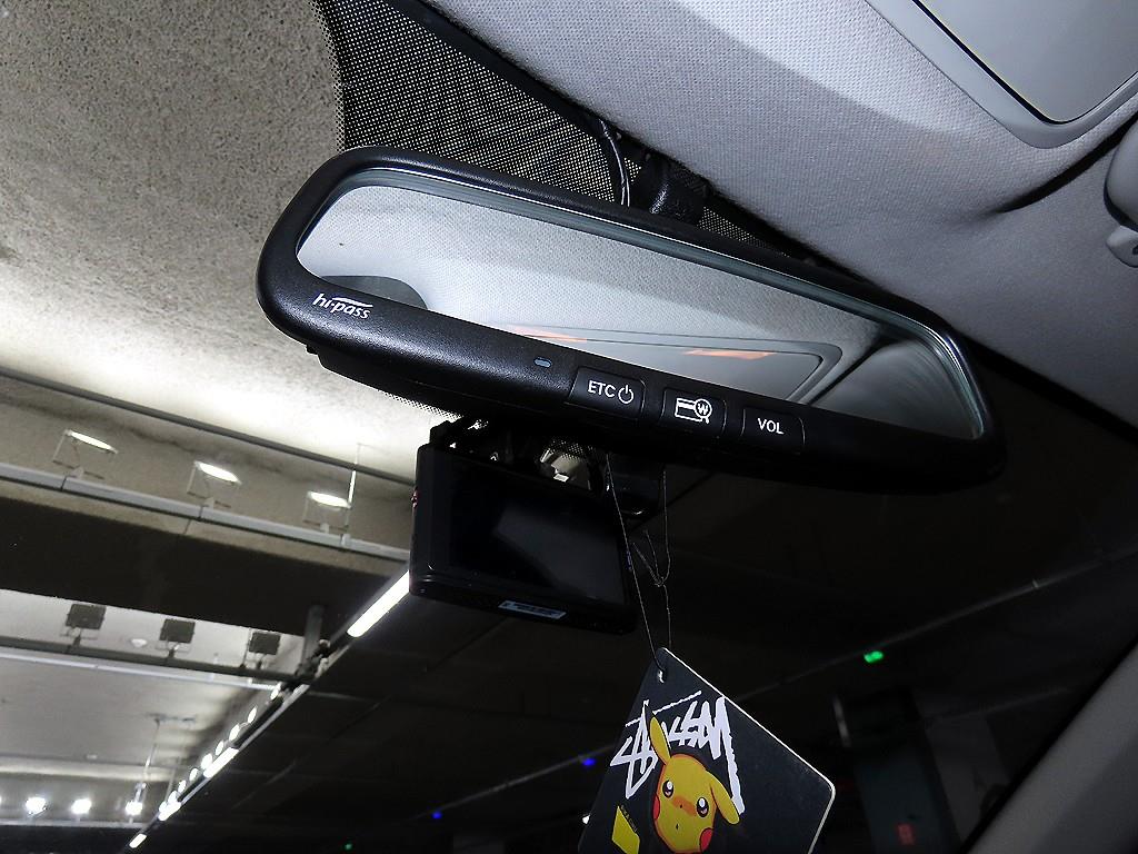 KIA Stonic 2018 - Importación desde Corea - HF Imports Iquique - Foto 17