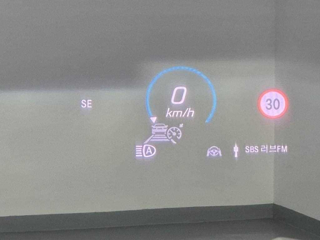 Mercedes Benz GLE Class 2022 Negro - Importación desde Corea - HF Imports Iquique - Foto 17