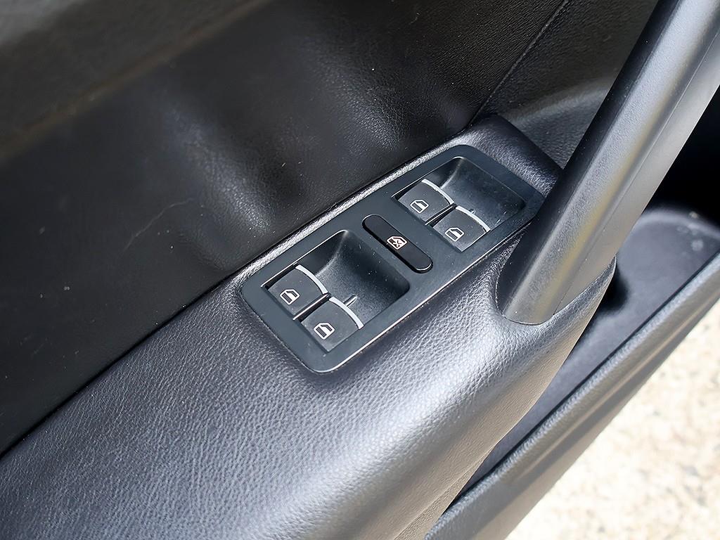 Volkswagen Passat 2015 Blanco - Importación desde Corea - HF Imports Iquique - Foto 12