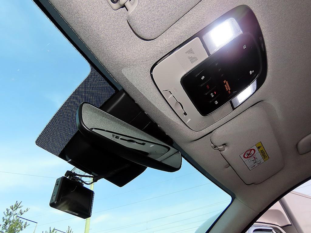 HYUNDAI Sonata 2021 - Importación desde Corea - HF Imports Iquique - Foto 16