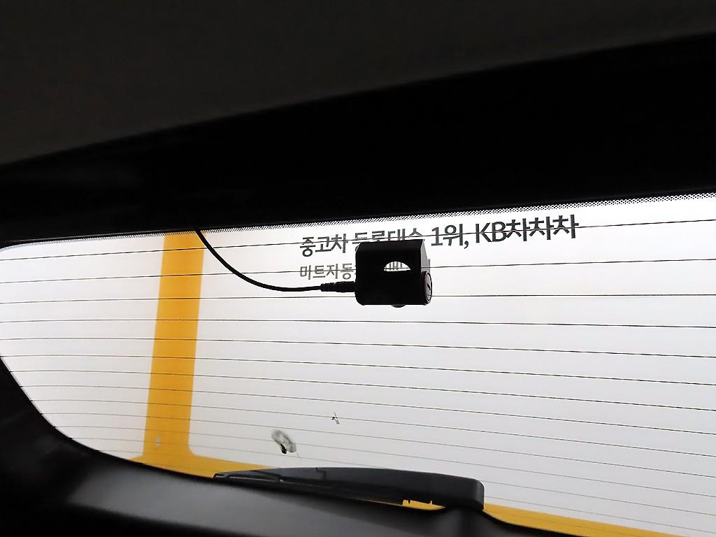 HYUNDAI Casper 2022 Gris - Importación desde Corea - HF Imports Iquique - Foto 17