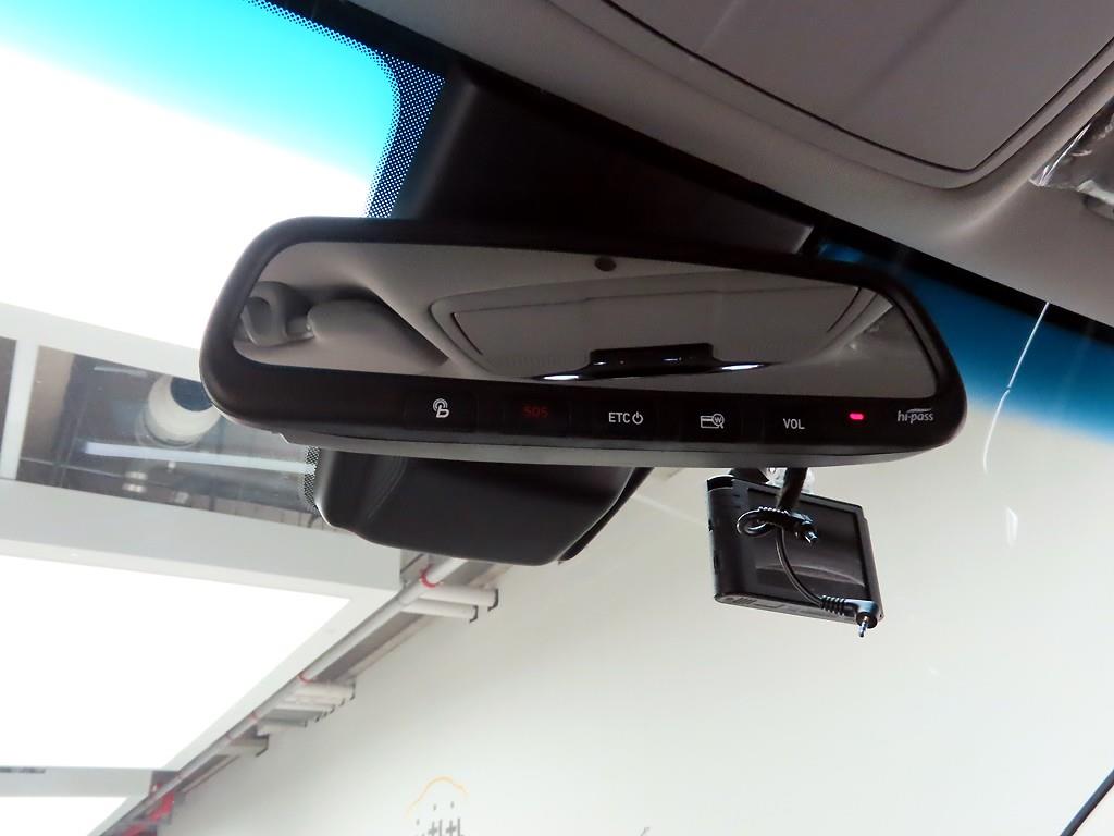 HYUNDAI Grandeur 2019 - Importación desde Corea - HF Imports Iquique - Foto 14