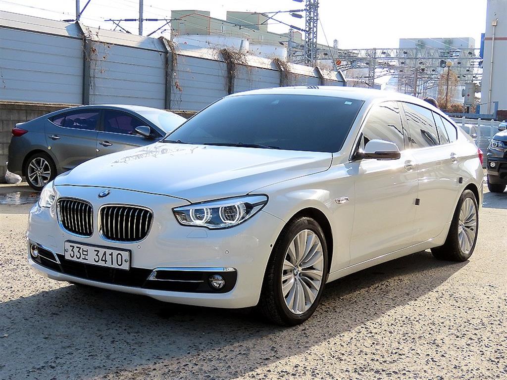 HYUNDAI Avante 2016 - Importación desde Corea - HF Imports Iquique - Foto 18