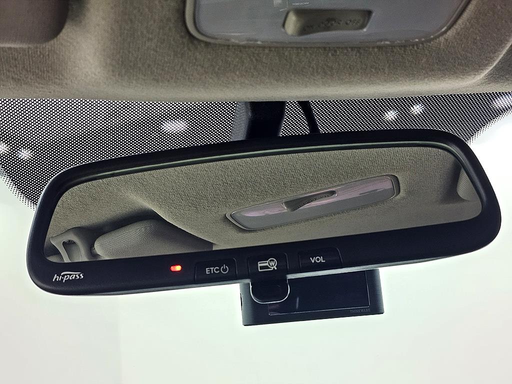 KIA Morning 2012 Plateado - Importación desde Corea - HF Imports Iquique - Foto 16