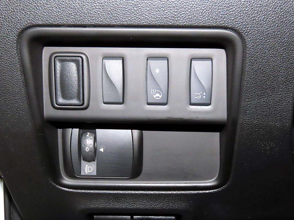 SAMSUNG QM6 2019 Blanco - Importación desde Corea - HF Imports Iquique - Foto 13