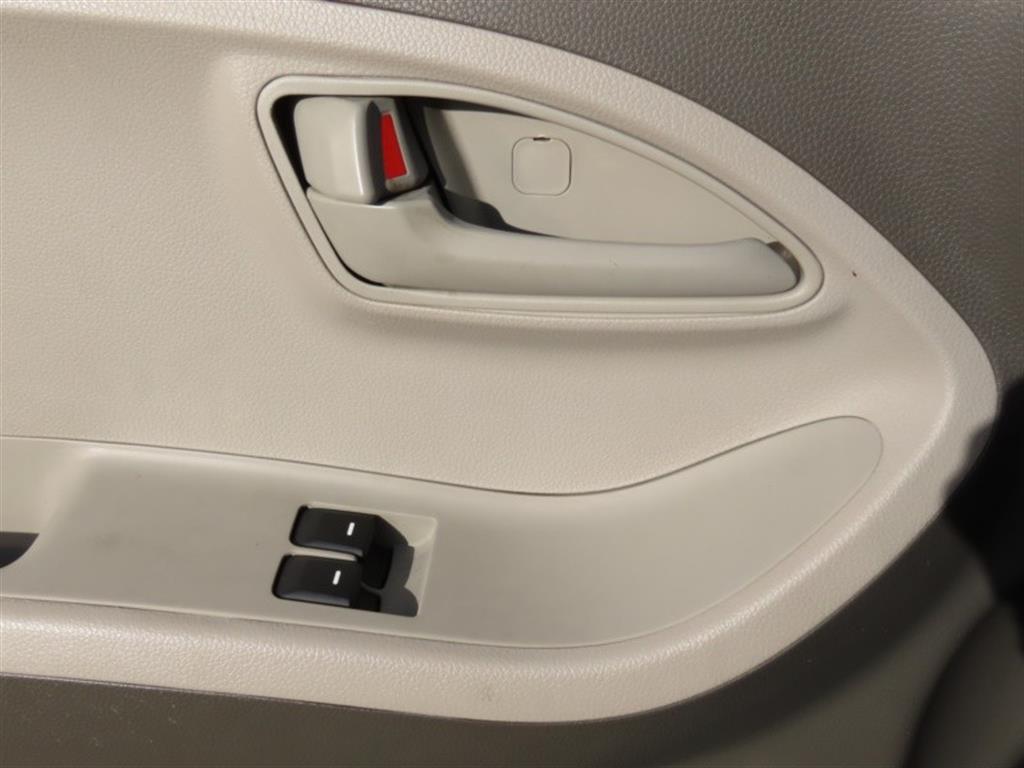 KIA Morning 2016 - Importación desde Corea - HF Imports Iquique - Foto 12