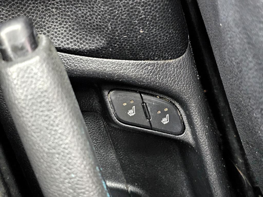 KIA Morning 2012 Plateado - Importación desde Corea - HF Imports Iquique - Foto 15