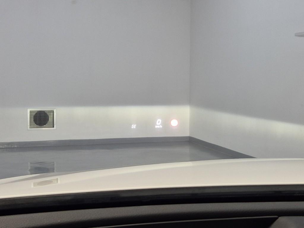 Mercedes Benz E class 2017 Blanco - Importación desde Corea - HF Imports Iquique - Foto 17