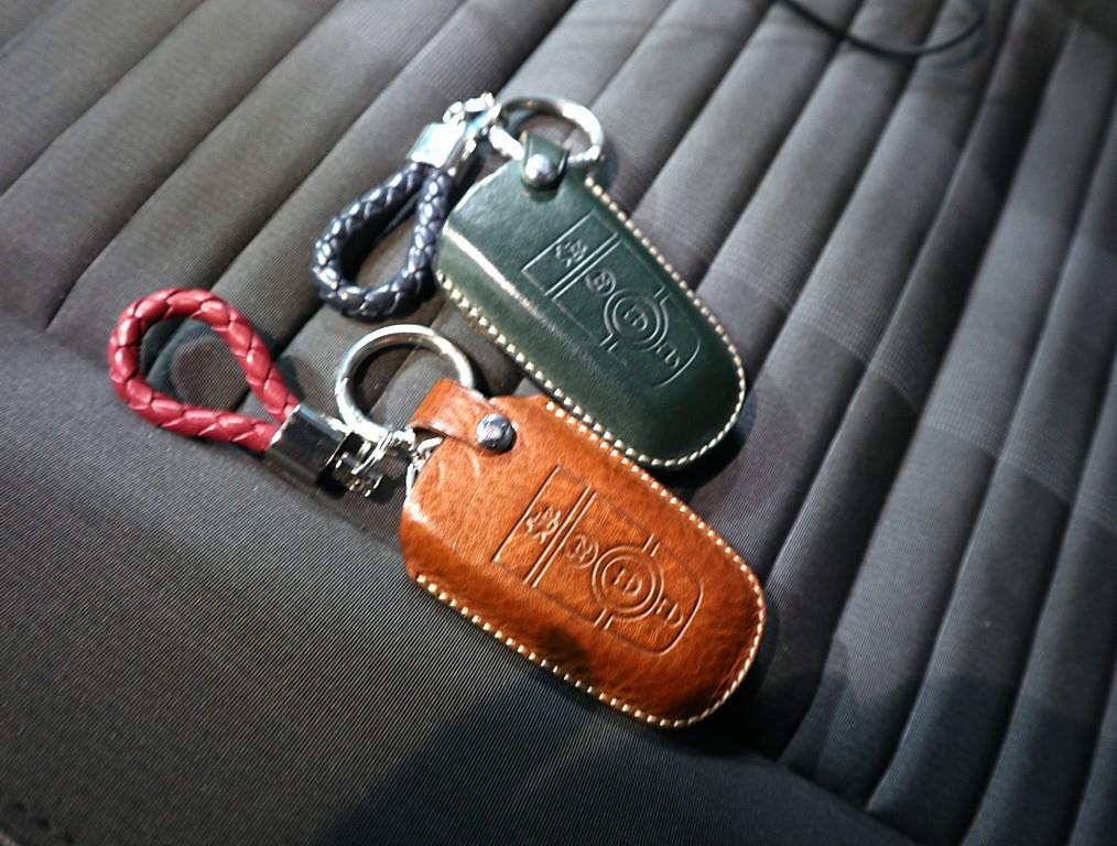 Ford Explorer 2025 Negro - Importación desde Corea - HF Imports Iquique - Foto 16