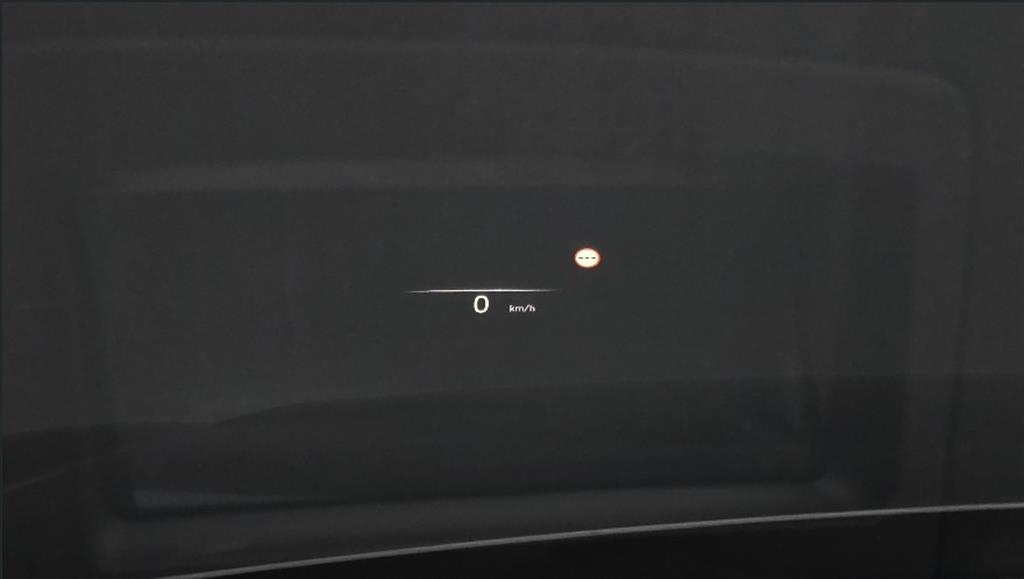 HYUNDAI Palisade - Vista 5