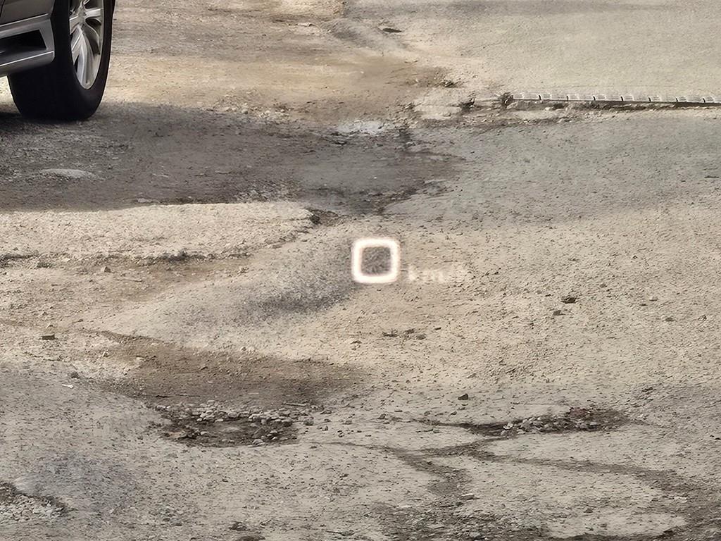 Audi A5 2023 Blanco - Importación desde Corea - HF Imports Iquique - Foto 14