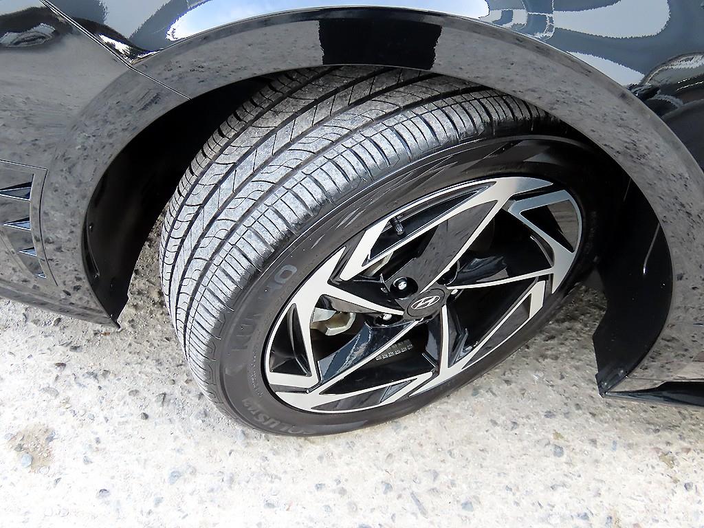 HYUNDAI Sonata 2021 - Importación desde Corea - HF Imports Iquique - Foto 19