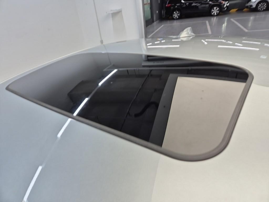 Volvo S60 - Vista 10