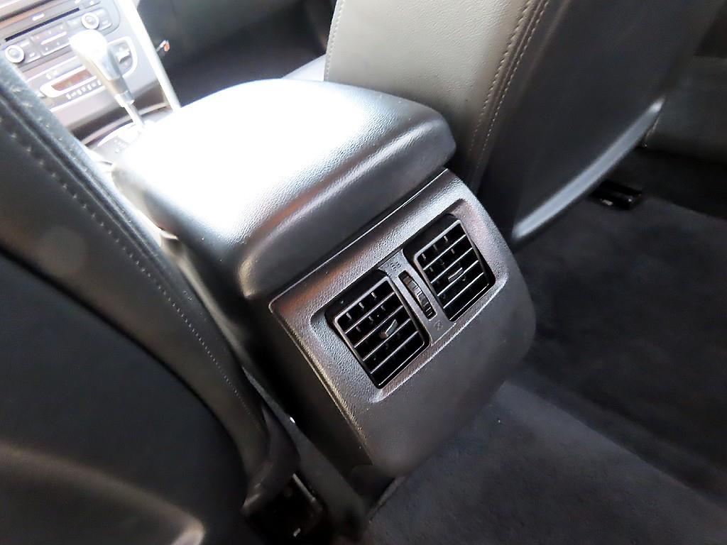 SAMSUNG SM5 2017 Blanco - Importación desde Corea - HF Imports Iquique - Foto 17