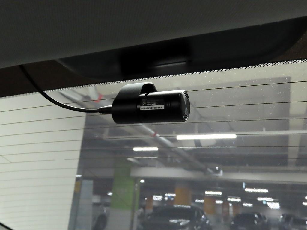 HYUNDAI Grandeur 2019 - Importación desde Corea - HF Imports Iquique - Foto 17